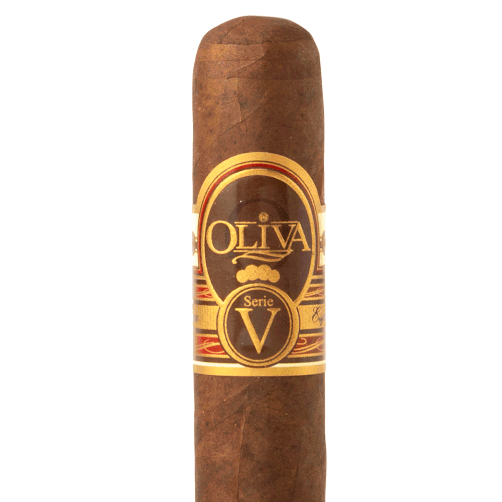 4 x 60 Nub, , cigars